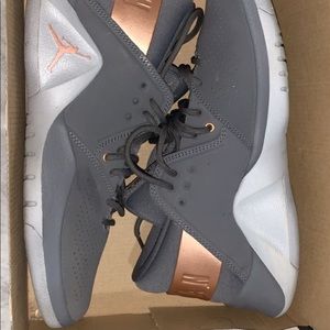 JORDAN Flight Fresh GG